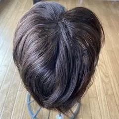 Item thumbnail for item 98afe95d-601e-4f63-bde9-47dacb6b9f73