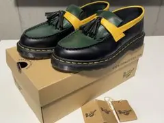 Item thumbnail for item a046e80b-36da-4e47-afe3-8f92821a5918