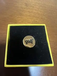 2025年最新】GOLF WANG リング・指輪の人気アイテム - メルカリ