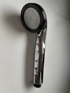 シャワーヘッド ボリーナワイド 田中金属製作所 ウルトラファインバブル 節水のサムネイル