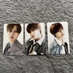 2026年最新】taemin re:actの人気アイテム - メルカリ