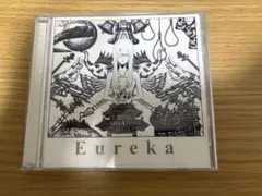 2025年最新】トーマ EUREKAの人気アイテム - メルカリ