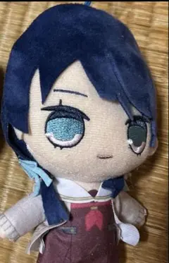 蓮ノ空 きゅるまるぬいぐるみ 日野下花帆 Amazon.co.jp: ラブライブ 蓮ノ空女学院スクールアイドルクラブ