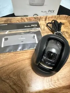 2025年最新】powershot pickの人気アイテム - メルカリ