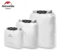 Item thumbnail for item dd41aff4-0f6e-4fa7-a089-1f5ba75b9e31