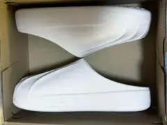 サンダル メンズ