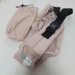 Item thumbnail for item bd0b6b79-2a28-4de9-831a-06acec4b55b2