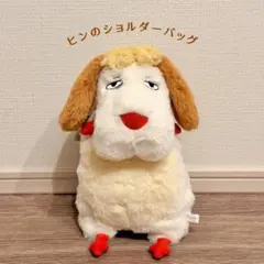 2026年最新】 ハウルの動く城 ヒン ぬいぐるみの人気アイテム - メルカリ