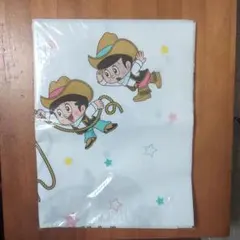 ヤンマー　グッズ　壁掛け　時計3個　ヤン坊　マー坊 ヤンボーマーボー 壁掛け時計 - メルカリ