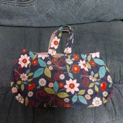 ラナラス様 リクエスト 6点 まとめ商品