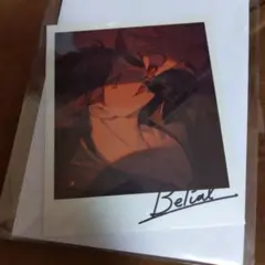 2026年最新】グラブルバレンタイン2020の人気アイテム - メルカリ