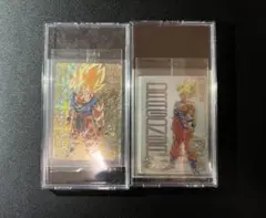 2026年最新】スーパードラゴンボールヒーローズ 孫悟空 ugm4-067の人気
