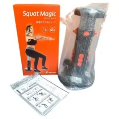 Item thumbnail for item 5ad8f853-54f2-4334-8bc4-1700c300e183