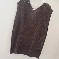 ジュジュ様 リクエスト 2点 まとめ商品