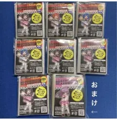 さっちん様 リクエスト 2点 まとめ商品