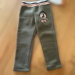 ちびクロ様 リクエスト 2点 まとめ商品