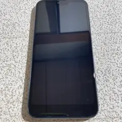 au　京セラ　GRATINA　グラティーナ　KYV48　SIMフリー　32GB