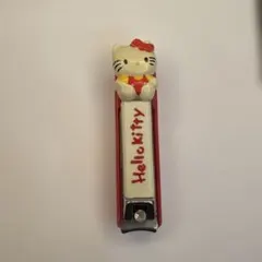 Item thumbnail for item b6ea727c-a5b9-403f-ba99-80d71b6be338