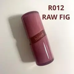 レモン様 リクエスト 2点 まとめ商品