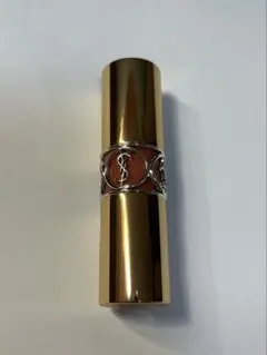 YSL ルージュヴォリュプテシャイン No.150