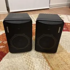 2026年最新】KENWOOD CM-7の人気アイテム - メルカリ