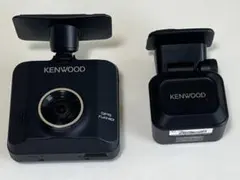 SUZUKI純正 KENWOOD DRVM524s ドライブレコーダー SUZUKI純正 KENWOOD DRVM524s ドライブレコーダー - メルカリ