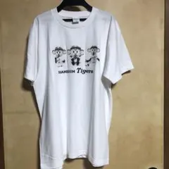 阪神タイガース Tシャツのサムネイル