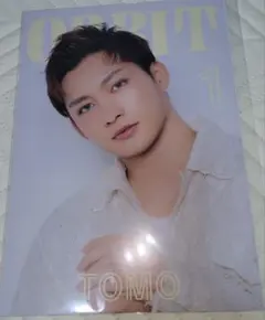 adtm様 リクエスト 3点 まとめ商品