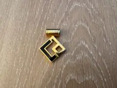 Item thumbnail for item 357ef7ca-f151-4227-bb0c-511461ba68cc