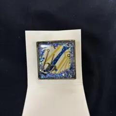 Item thumbnail for item 67d92a17-5022-4e9b-a8b6-ed17c8c2f639