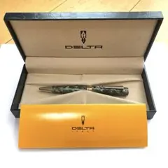 2026年最新】ボールペン デルタの人気アイテム - メルカリ