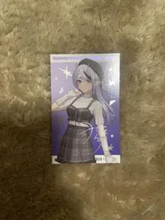 Item thumbnail for item c2e6f6d8-4758-4e0f-8688-c578f1ae88ef