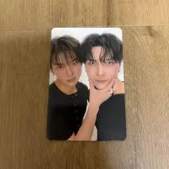 &TEAM andTEAM ハルア ニコラス ハルラス ケミトレカ