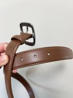 Item thumbnail for item 710644bd-11d8-4159-bb49-fdfdc34dfdb6