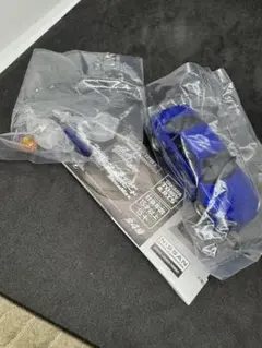 ワイルドスピードMAXスカイラインGT-R