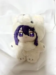 いつぬい 神崎颯馬 あんスタ - メルカリ