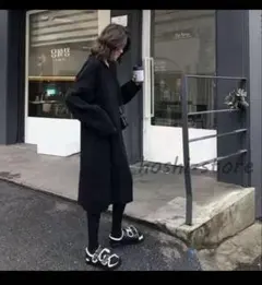 Item thumbnail for item de6a3d42-debb-4729-9ecb-90069d9219dc