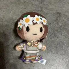 2026年最新】東雲絵名 ぬいぐるみの人気アイテム - メルカリ