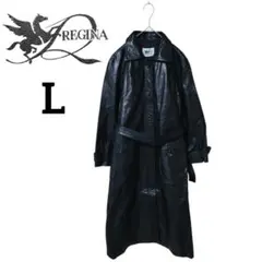 2026年最新】regina romanticoの人気アイテム - メルカリ