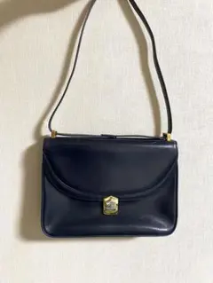 COMTESSコンテス　 ショルダーバッグのサムネイル