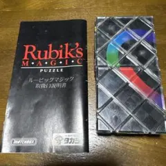 Item thumbnail for item 6ef06c69-66d7-49d2-afde-8716f3d46e30