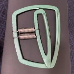 IVANKO(イヴァンコ) スーパーグリッパー