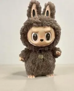 【海外限定・即日発送・最高品質！！】ZIMOMO LABUBU WILD 5 海外限定・即日発送・最高品質！！】ZIMOMO LABUBU WILD 5