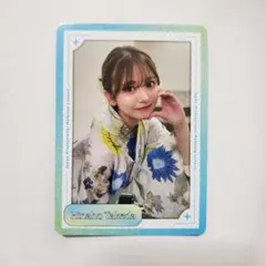 2026年最新】連盟トレカの人気アイテム - メルカリ