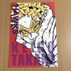 2026年最新】僕のヒーローアカデミア アートカードコレクション