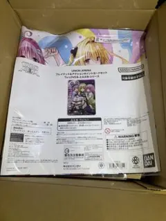 ToLOVEる プレイマット＆アクションポイントカードセット - メルカリ