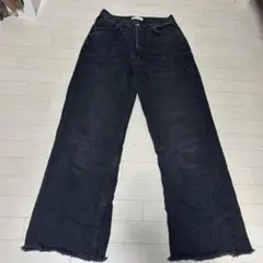 Item thumbnail for item 3c225afc-3d5a-492b-80eb-ad1b615d66f6