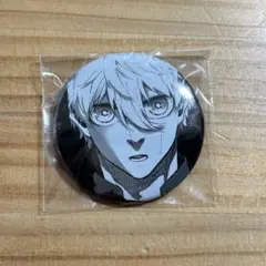 2026年最新】凪誠士郎 ブルーロック展 缶バッジの人気アイテム - メルカリ