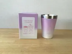 Item thumbnail for item 38b00a59-7bfb-4ede-a081-fbce531f2a77