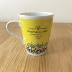 Item thumbnail for item 457a151a-fb86-4eb1-b9a8-a700ffdc5410